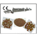 2014 Fully CY Automatic pet(dog,cat animals) feed production line/machine with CE 86-15553158922